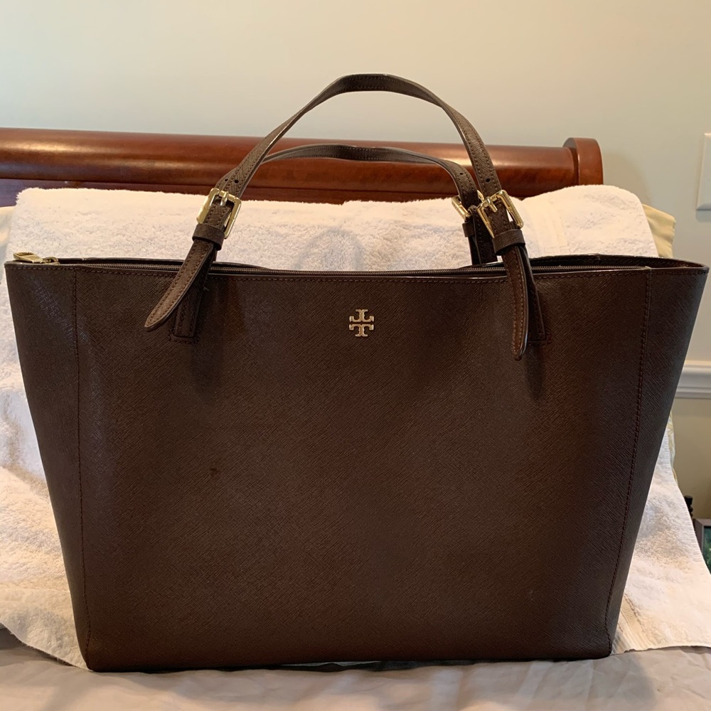 Tory Burch Tote